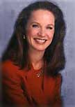 Cheryl Matschek photo