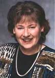 Gail Tycer photo